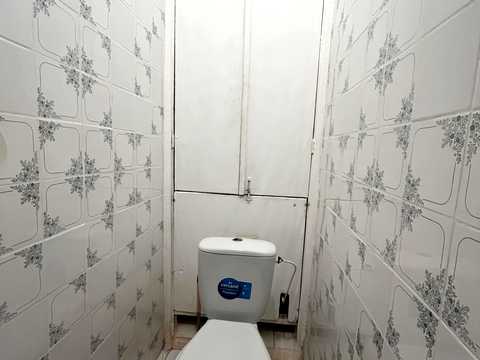 квартира за адресою Оболонський просп., 10