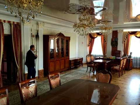 комерційна за адресою Вінниця, Максима Шимка вул. (Карла Маркса), 52