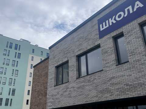 квартира за адресою Краківська вул., 6/3