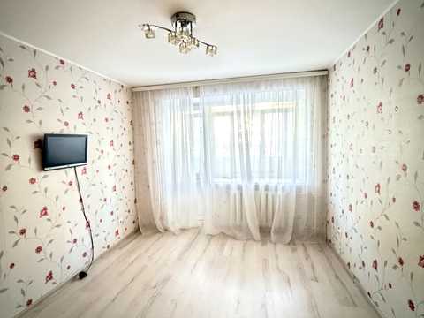 квартира за адресою Інститутська вул., 14