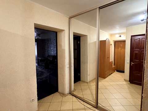 квартира за адресою Інститутська вул., 14