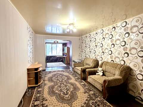 квартира за адресою Інститутська вул., 14