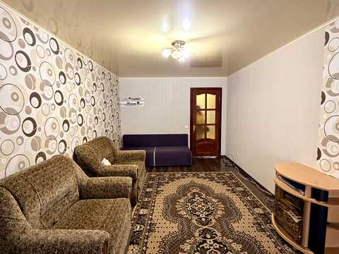квартира за адресою Інститутська вул., 14