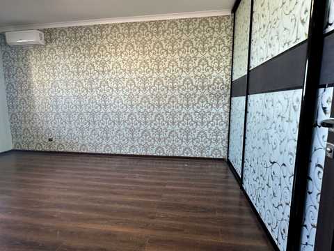 квартира за адресою Сергія Данченка вул., 5