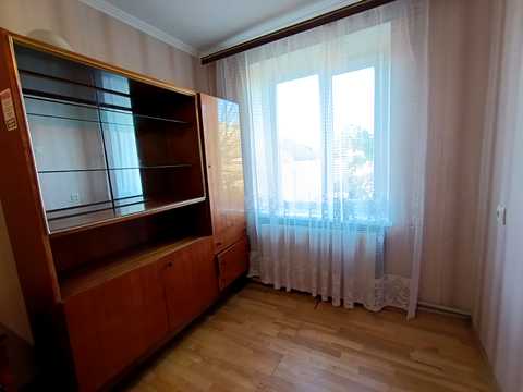 квартира за адресою Руська вул. (Леніна), 53