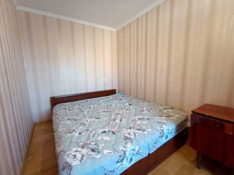 квартира за адресою Руська вул. (Леніна), 53