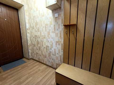 квартира за адресою Руська вул. (Леніна), 53