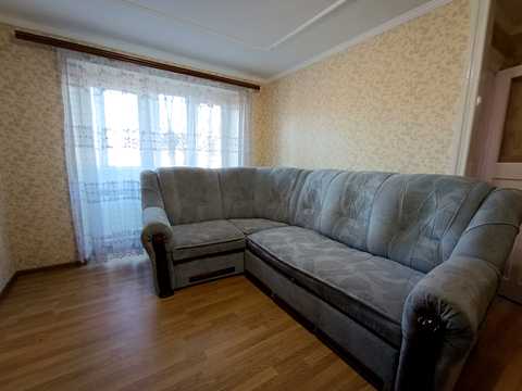 квартира за адресою Руська вул. (Леніна), 53
