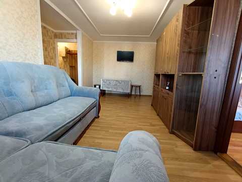 квартира за адресою Руська вул. (Леніна), 53