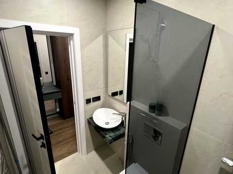 квартира по адресу Кульпарковская ул. (Кульпарківська), 93к5