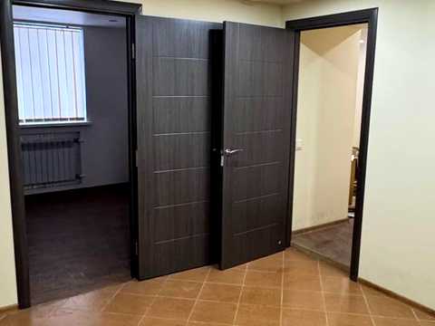 коммерческая по адресу Бассейная ул., 9-А