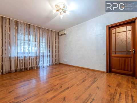 квартира за адресою Київ, Харківське шосе, 180/21