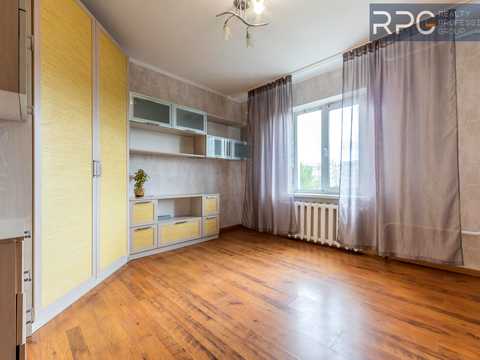 квартира за адресою Київ, Харківське шосе, 180/21