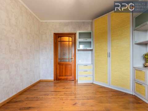 квартира за адресою Київ, Харківське шосе, 180/21