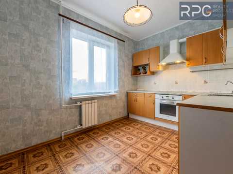квартира за адресою Київ, Харківське шосе, 180/21