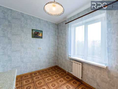 квартира за адресою Київ, Харківське шосе, 180/21