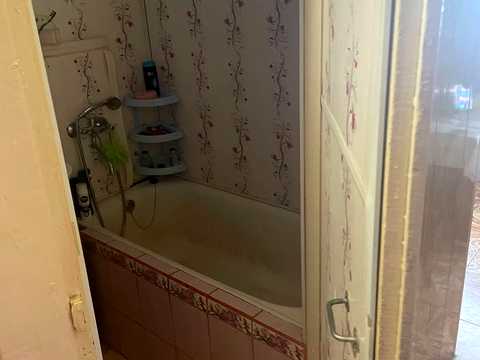 квартира за адресою Чоп, Залізничників просп., 6