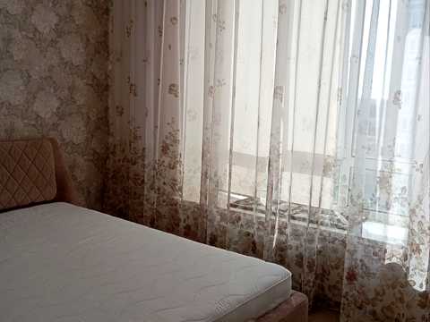 квартира по адресу Леси Украинки бульв., 14-А