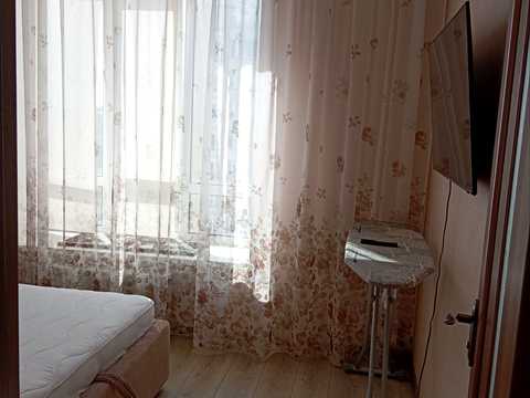 квартира по адресу Леси Украинки бульв., 14-А