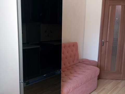 квартира по адресу Леси Украинки бульв., 14-А