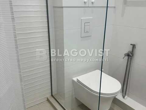 квартира по адресу Васильковская ул., 37-Г