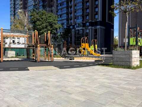 квартира по адресу Васильковская ул., 37-Г