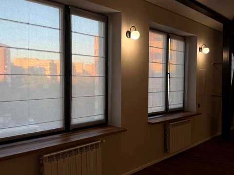 комерційна за адресою Глибочицька вул., 17