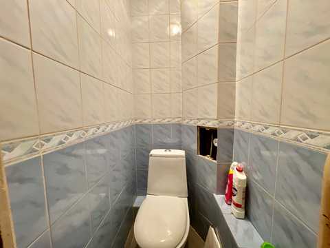 квартира за адресою Чубинського вул., 2