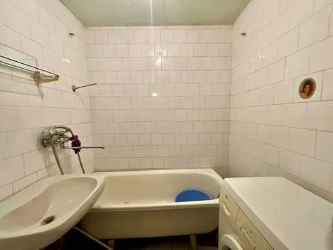 квартира за адресою Чубинського вул., 2