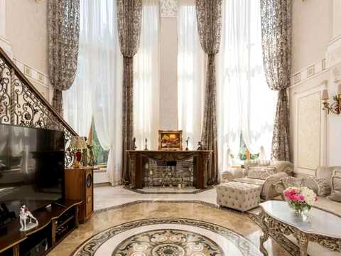 дом по адресу вул. Тараса Григоровича Шевченка
