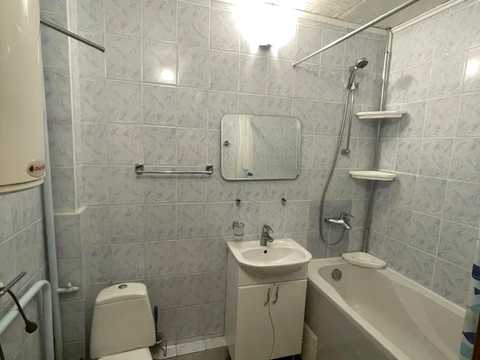 квартира по адресу Лукьяновская ул., 7
