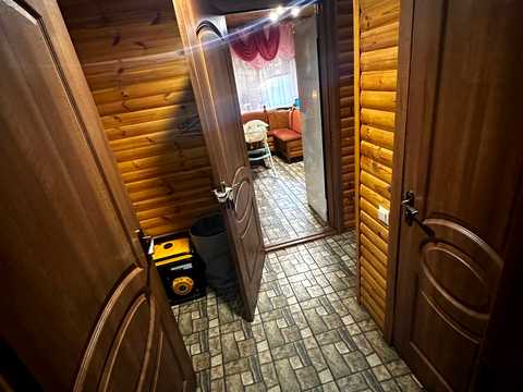 будинок за адресою Софиевская, 124