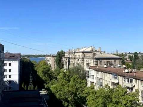 квартира по адресу Воскресенская ул. (Ленина), 4-А