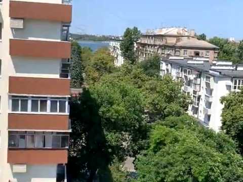квартира по адресу Воскресенская ул. (Ленина), 4-А
