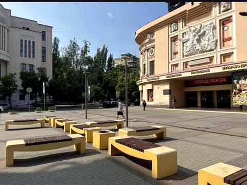 квартира по адресу Воскресенская ул. (Ленина), 4-А