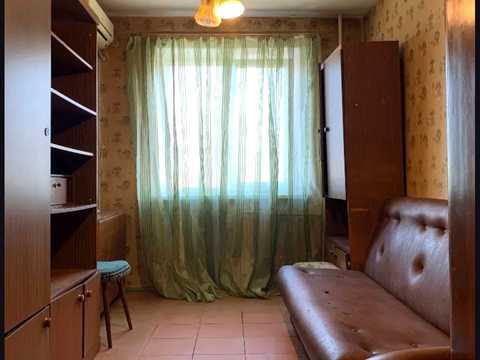 квартира по адресу Воскресенская ул. (Ленина), 4-А