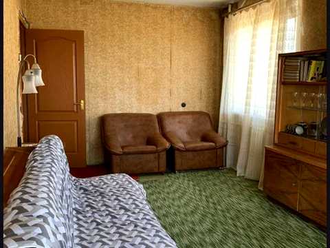 квартира по адресу Воскресенская ул. (Ленина), 4-А