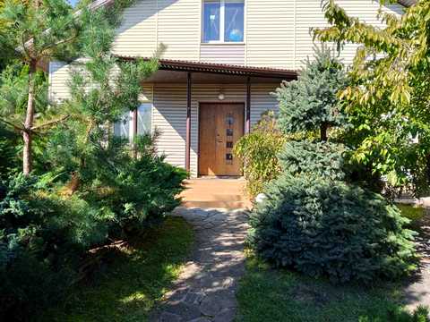 дом по адресу 1-й Челюскинцев въезд (1-й Челюскінців), 13б