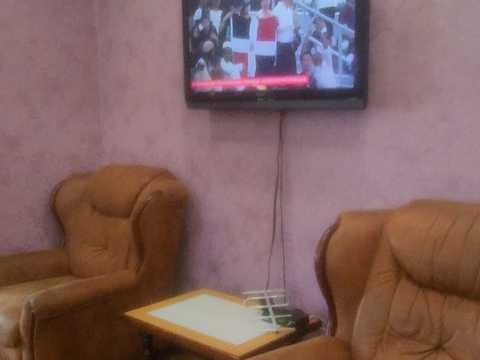 квартира за адресою Металургів просп., 30