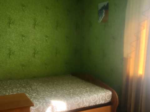 квартира за адресою Металургів просп., 30