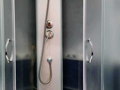 квартира за адресою Металургів просп., 30