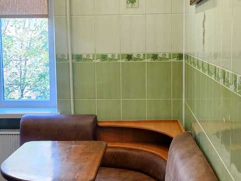 квартира за адресою Металургів просп., 30