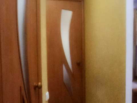 квартира за адресою Металургів просп., 30