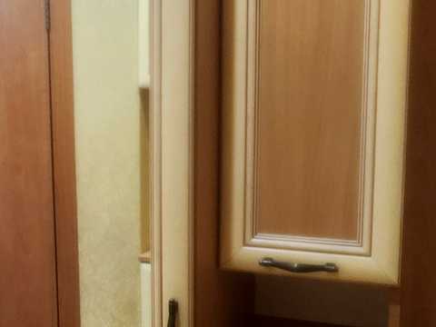 квартира за адресою Металургів просп., 30