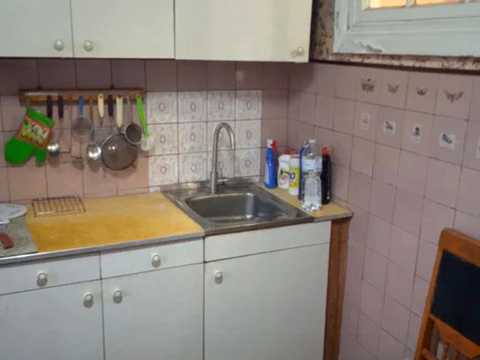квартира по адресу Благовещенская ул. (Карла Маркса), 38ж