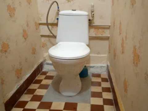 квартира по адресу Благовещенская ул. (Карла Маркса), 38ж