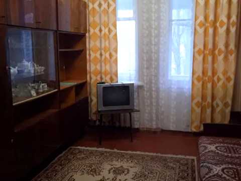 квартира по адресу Благовещенская ул. (Карла Маркса), 38ж