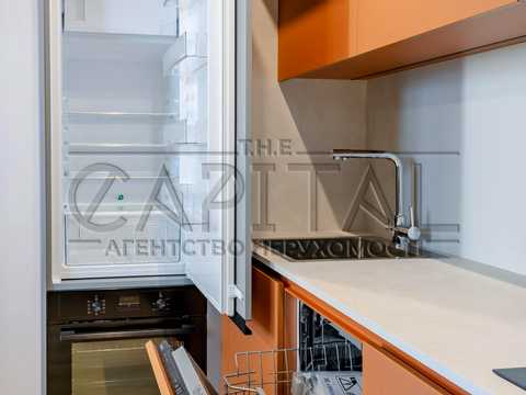 квартира за адресою Столичне шосе, 5