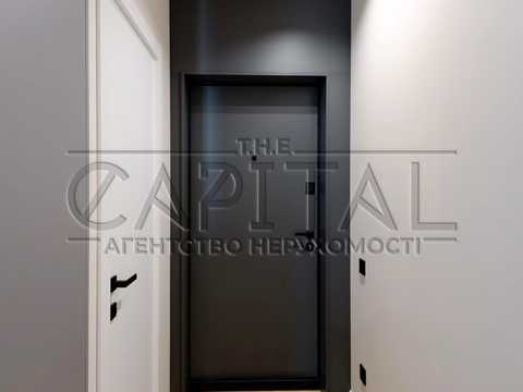квартира за адресою Столичне шосе, 5
