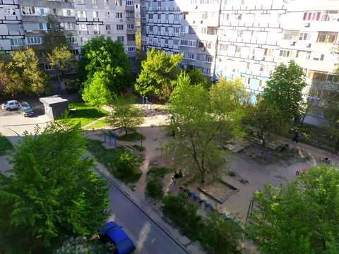 квартира по адресу Усенка ул. (Усенка), 15
